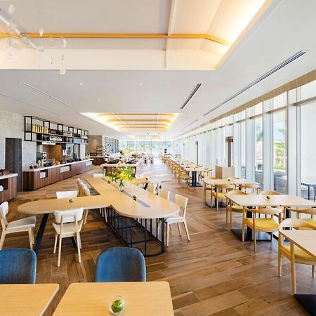Hilton Club The Beach Resort Sesoko 모토부 외부 사진